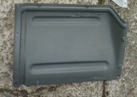 Volkswagen Caddy Separatore bagagliaio 6K9863171A