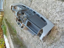 Fiat Ducato Deska rozdzielcza 