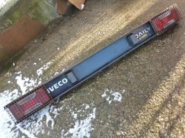 Iveco Daily 6th gen Pare-chocs 500332454KB