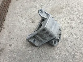 Fiat Croma Dzinēja spilvena vakuuma vārsts V05369