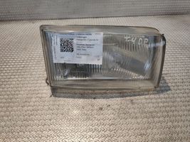 Volkswagen Transporter - Caravelle T4 Phare frontale 7R0144438