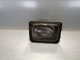 Mercedes-Benz 207 310 Phare frontale 1AE003440611