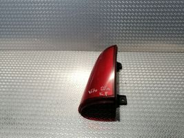 Mercedes-Benz Vito Viano W639 Odblask lampy tylnej A6398200564