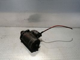 Ford Transit Starter motor 78VB11000DA