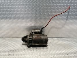 Ford Transit Starter motor 78VB11000DA