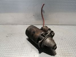 Ford Transit Starter motor 78VB11000DA