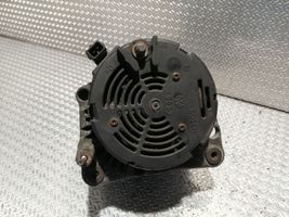 Volkswagen II LT Alternator 028903025H