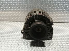 Volkswagen II LT Alternator 