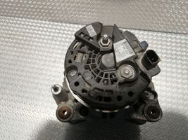 Volkswagen Caddy Alternator 06F903023F