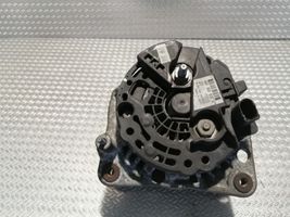 Volkswagen Crafter Generatore/alternatore 06F903023F