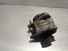 Volkswagen II LT Alternator 028903027