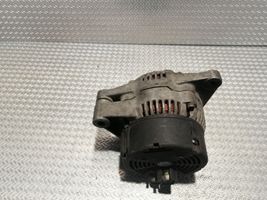 Citroen Jumper Generatore/alternatore 0986083890