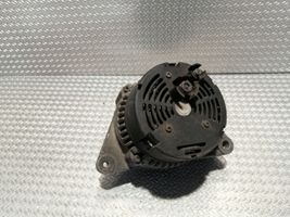 Citroen Jumper Alternator 0986083890