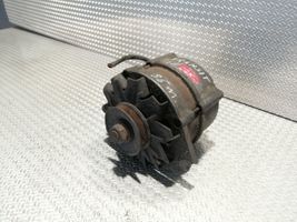 Ford Transit Generatore/alternatore 098633830