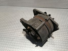 Ford Transit Alternador 098633830