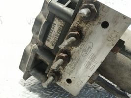 Ford Transit Pompe ABS 0265234191