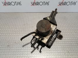 Ford Transit ABS Pump 6C112C405BD