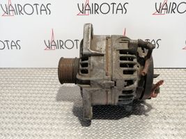 Mercedes-Benz Vario Lichtmaschine A0121546802