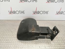 Ford Transit Espejo lateral manual 6831642