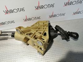 Volkswagen Transporter - Caravelle T5 Gear selector/shifter (interior) 7H0711025H