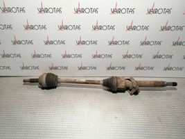 Ford Transit Front driveshaft 6C113B436BE