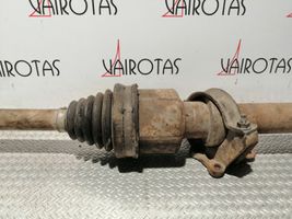 Ford Transit Front driveshaft 6C113B436BE