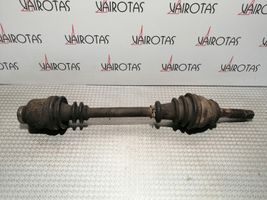 Mercedes-Benz 100 W631 Rear driveshaft 6313301301