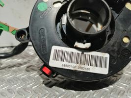 Fiat Ducato Airbag slip ring squib (SRS ring) 2775047001