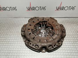 Mercedes-Benz Vito Viano W639 Pressure plate 623316934