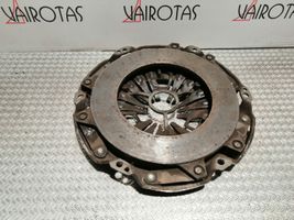 Mercedes-Benz Vito Viano W639 Pressure plate 623316934