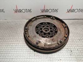 Mercedes-Benz Sprinter W901 W902 W903 W904 Volano A6110301905