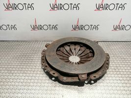 Mercedes-Benz Sprinter W901 W902 W903 W904 Pressure plate 125008910