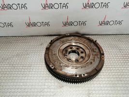 Ford Transit Flywheel 6C106375AD