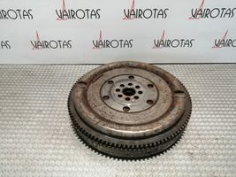 Fiat Ducato Koło zamachowe 415037510