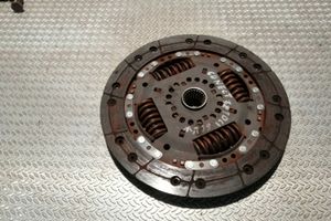 2T106375AB Ford Transit - Tourneo Connect Clutch set kit, 60.00 