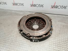 Fiat Ducato Płyta dociskowa sprzęgła 3000951354