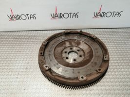 Peugeot Partner Clutch set kit 9685592080