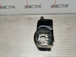 Volkswagen Crafter Leva indicatori A9065450310
