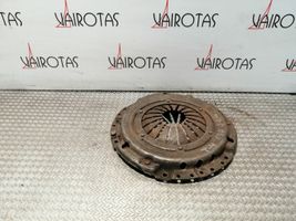 Volkswagen Transporter - Caravelle T4 Pressure plate 3082194233