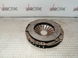 Volkswagen Transporter - Caravelle T4 Pressure plate 3082194233