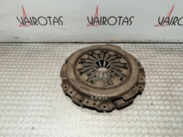 Fiat Doblo Pressure plate 620308000