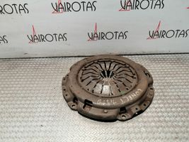 Ford Transit -  Tourneo Connect Pressure plate 2T147563CD