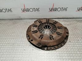 Volkswagen II LT Pressure plate 074111025D