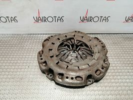 Volkswagen Crafter Pressure plate 624327833