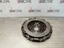 Ford Transit -  Tourneo Connect Pressure plate 2T147563AE