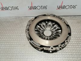 Renault Master II Pressure plate 8200828444