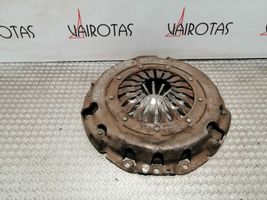 Renault Master II Pressure plate 8200828444