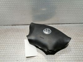 Volkswagen Crafter Poduszka powietrzna Airbag kierownicy HVW90686004029E37