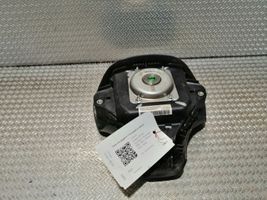 Citroen Jumper Poduszka powietrzna Airbag kierownicy 7353213680