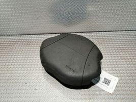 Iveco Daily 30.8 - 9 Airbag dello sterzo 504072860